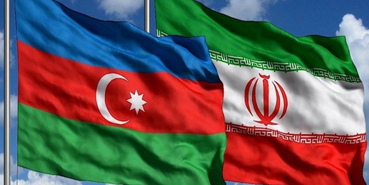 بازگشایی مرز هوایی آذربایجان - باکو