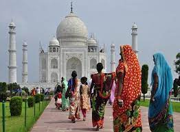 به روزرسانی مقررات سفر به کشور هند در شرایط کنونی