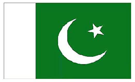 مقررات سفر به کشور پاکستان در شرایط کرونا
