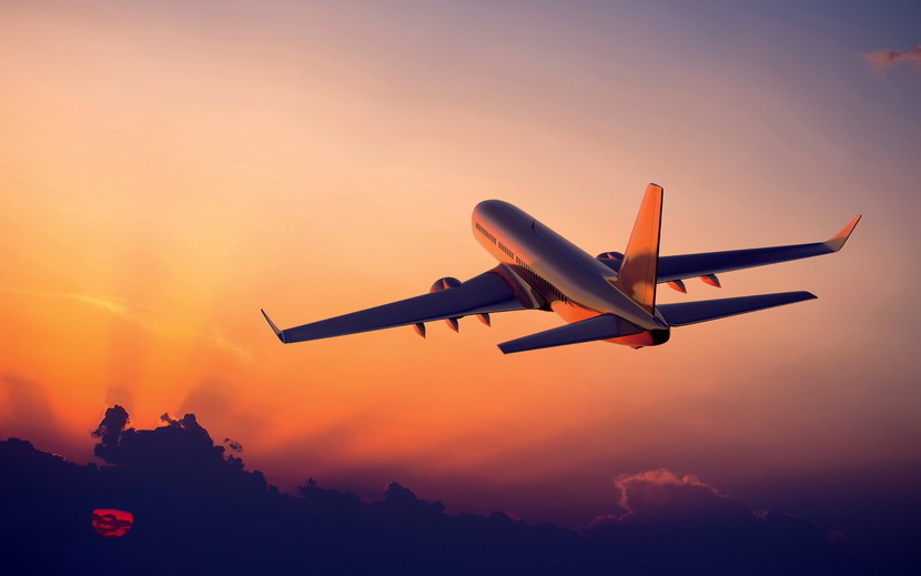 استرداد بلیط مسافرینی با تست pcr مثبت در پروازهای آرمنیا