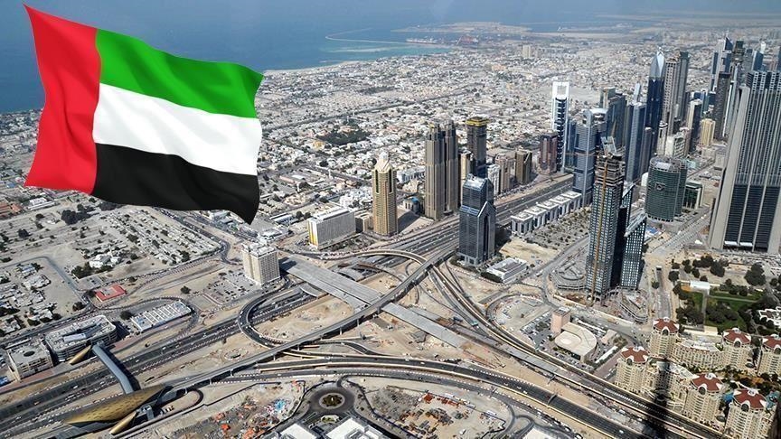 بروزرسانی مقررات سفر به امارات متحده عربی در شرایط کنونی