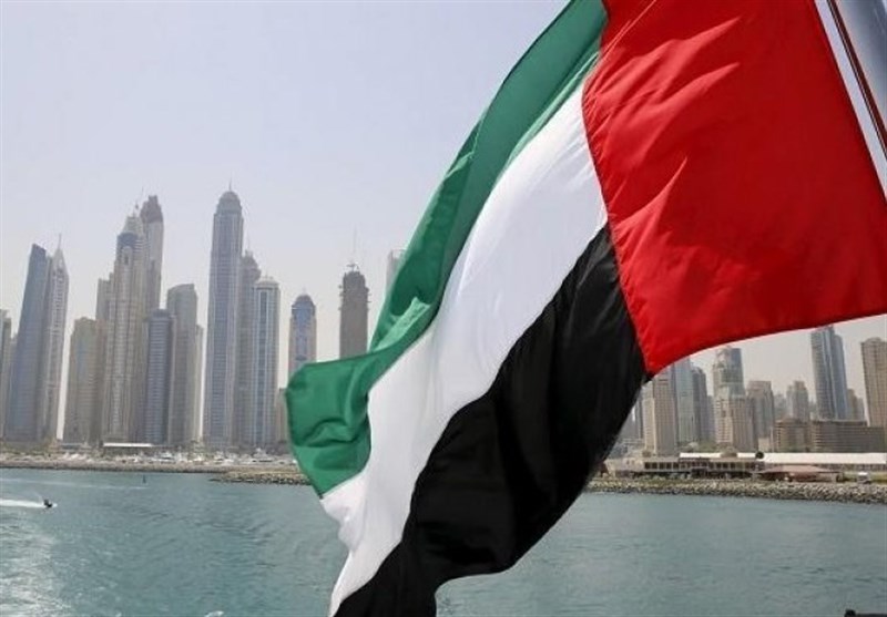 ضرورت ثبت اطلاعات پاسپورت جهت ورود به کشور امارات