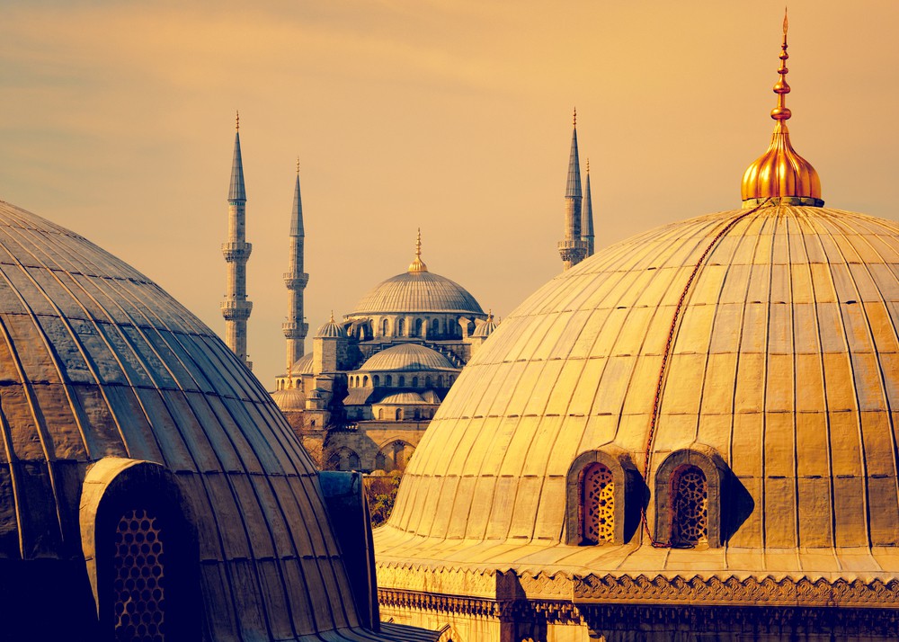 بروز رسانی قوانین سفر به کشور ترکیه در شرایط کرونا