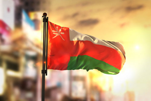 محدودیت های جدید سفر به کشور عمان 