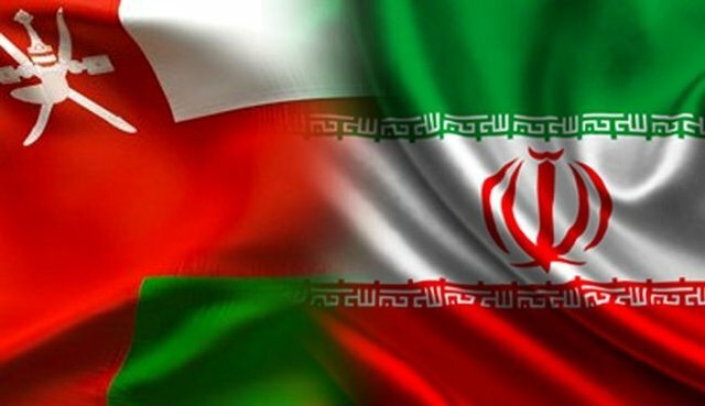 خارج شدن ایران و عراق از لیست قرنطینه کشور عمان