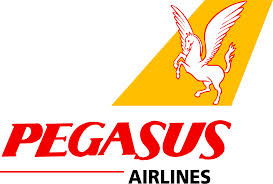 الزامی بودن ارائه ی تست pcr هواپیمایی پگاسوس به مقصد ترکیه