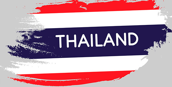 مراحل اخذ ویزای توریستی یکبار ورود برای اتباع غیر تایلند