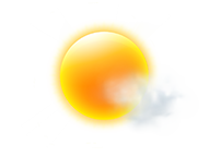 پیش بینی وضعیت آب و هوای شهر سنندج