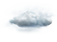 پیش بینی وضعیت آب و هوای شهر ساری