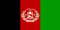 اختلاف ساعت ایران افغانستان