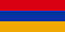 اختلاف ساعت ایران ارمنستان