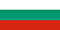 اختلاف ساعت ایران بلغارستان