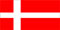 راهنمای اخذ ویزای کشور دانمارک | آژانس مارال