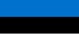 راهنمای اخذ ویزای کشور استونی | آژانس مارال