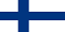 راهنمای اخذ ویزای کشور فنلاند | آژانس مارال