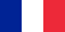 راهنمای اخذ ویزای کشور فرانسه | آژانس مارال