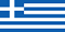 راهنمای اخذ ویزای کشور یونان | آژانس مارال