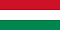 راهنمای اخذ ویزای کشور مجارستان | آژانس مارال