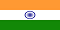 راهنمای اخذ ویزای کشور هند | آژانس مارال