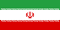 اختلاف ساعت ایران ایران