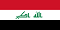 اختلاف ساعت ایران عراق