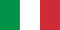اختلاف ساعت ایران ایتالیا