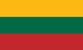 اختلاف ساعت ایران لیتوانی