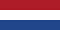راهنمای اخذ ویزای کشور هلند | آژانس مارال