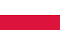 راهنمای اخذ ویزای کشور لهستان | آژانس مارال