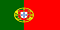راهنمای اخذ ویزای کشور پرتغال | آژانس مارال