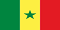 سنگال