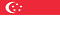 راهنمای اخذ ویزای کشور سنگاپور | آژانس مارال