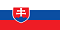 راهنمای اخذ ویزای کشور اسلوواکی | آژانس مارال