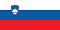 راهنمای اخذ ویزای کشور اسلووني | آژانس مارال