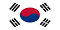 راهنمای اخذ ویزای کشور کره جنوبی | آژانس مارال
