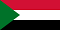اختلاف ساعت ایران سودان