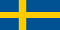 راهنمای اخذ ویزای کشور سوئد | آژانس مارال