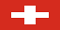 اختلاف ساعت ایران سوئیس