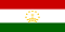 تاجيكستان