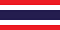 راهنمای اخذ ویزای کشور تایلند | آژانس مارال