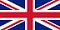 راهنمای اخذ ویزای کشور انگلستان | آژانس مارال
