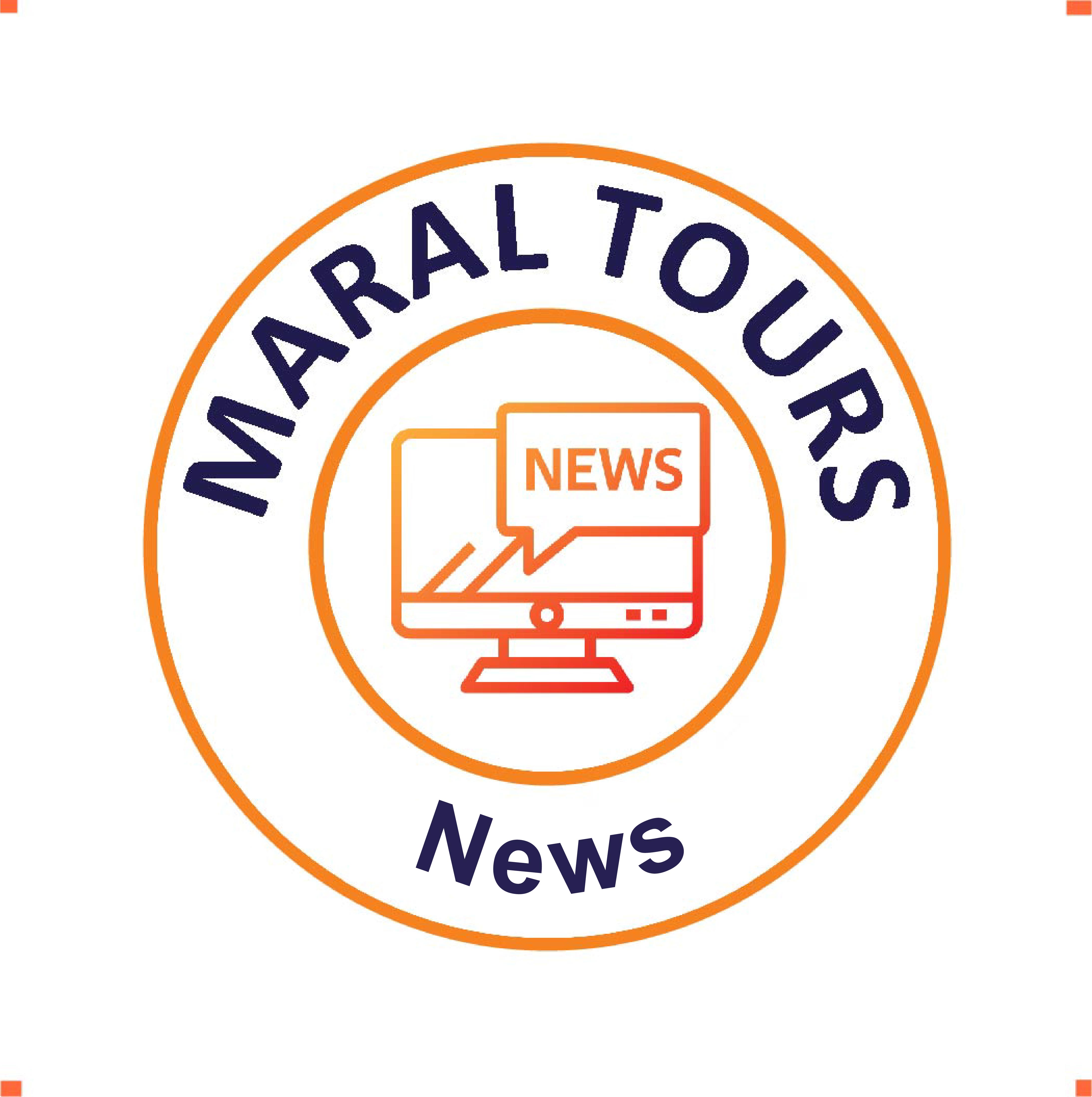 Tourism News