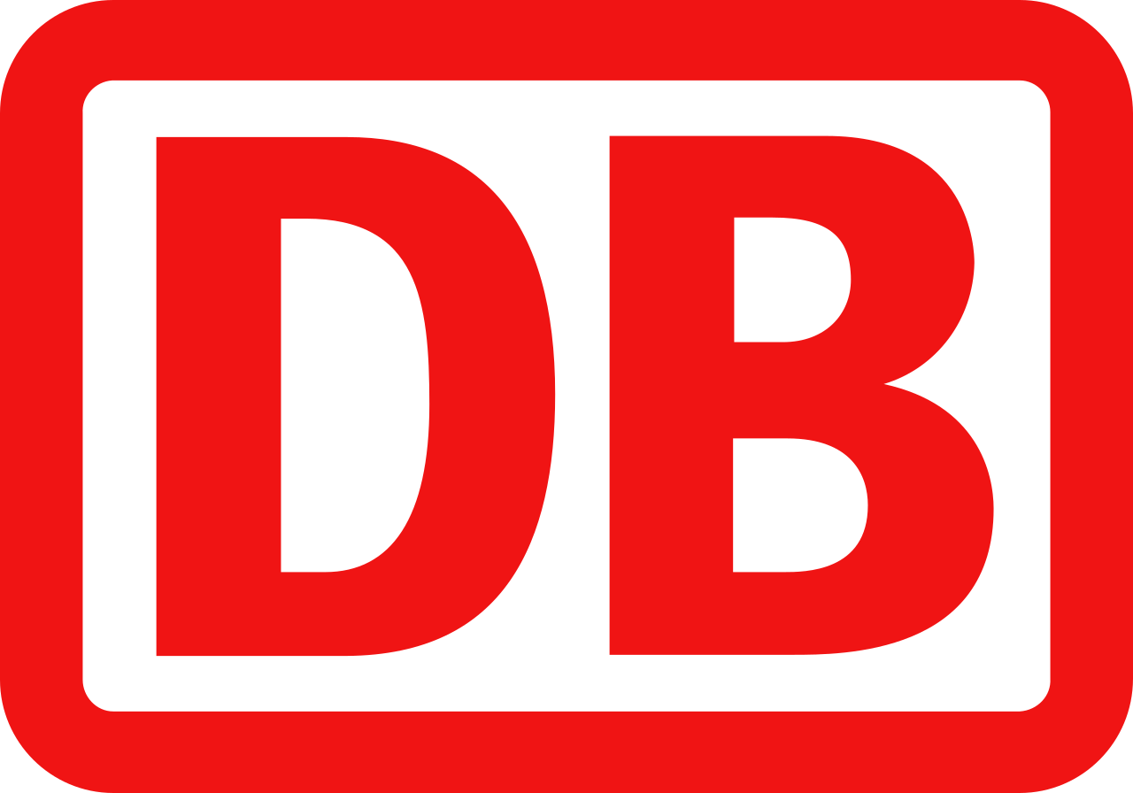 همکاری هواپیمائی امارات با Deutsche Bahn