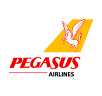 Pegasus