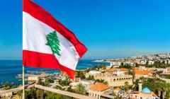 به روزرسانی مقررات سفر به کشور لبنان در شرایط کرونا
